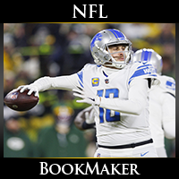 BookMaker.eu